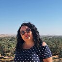 Знакомства: Рина, 53 года, Стерлитамак