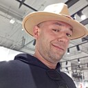 Знакомства: Алекс, 38 лет, Рязань