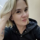 Знакомства: Светлана, 42 года, Саянск
