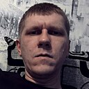 Знакомства: Роман, 35 лет, Плесецк