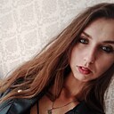 Знакомства: Ольга, 31 год, Омск