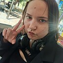 Знакомства: Альфия, 21 год, Ноябрьск