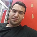 Знакомства: Олег, 23 года, Кемерово