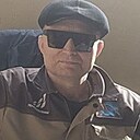 Знакомства: Трафим, 28 лет, Каменск-Уральский