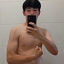 Знакомства: Sarvar, 19 лет, Ташкент