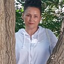 Знакомства: Марина, 42 года, Новоузенск