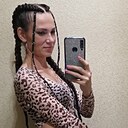 Знакомства: Светлана, 39 лет, Киров