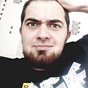 Знакомства: Константин, 30 лет, Петропавловск