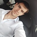 Знакомства: Артём, 29 лет, Усть-Лабинск