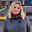 Знакомства: Екатерина, 47 лет, Калуга