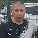 Знакомства: Евгений, 45 лет, Киселевск