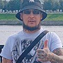 Знакомства: Денис, 37 лет, Тверь