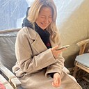 Знакомства: Марина, 44 года, Иркутск