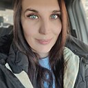 Знакомства: Саша, 38 лет, Владивосток