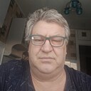 Знакомства: Николай, 62 года, Сенно