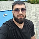 Знакомства: Али, 35 лет, Владивосток