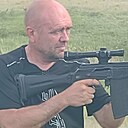 Знакомства: Олег, 55 лет, Саратов