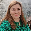 Знакомства: Александра, 36 лет, Саяногорск