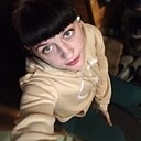 Знакомства: Светлана, 33 года, Гусь-Хрустальный