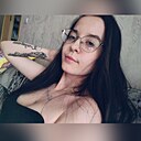 Знакомства: Кристина, 19 лет, Арзамас