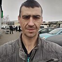 Знакомства: Сергей, 32 года, Воронеж