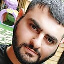 Знакомства: Grigor, 28 лет, Ереван