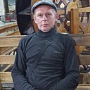 Знакомства: Владимир, 46 лет, Киров