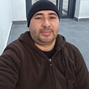 Знакомства: Шокир, 37 лет, Екатеринбург