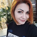 Знакомства: Елена, 45 лет, Самара