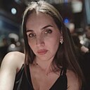 Знакомства: Татьяна, 31 год, Казань