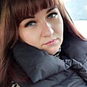 Знакомства: Екатерина, 34 года, Воронеж