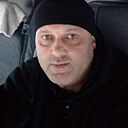 Знакомства: Тим, 40 лет, Новый Уренгой