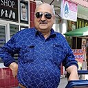 Знакомства: Натиг, 59 лет, Мингечаур