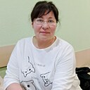 Знакомства: Оксана, 53 года, Ухта