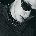 Знакомства: Данил, 25 лет, Нижнесортымский