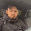 Знакомства: Иван, 40 лет, Орехово-Зуево