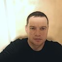 Знакомства: Ваня, 40 лет, Шуя