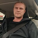 Знакомства: Иван, 40 лет, Вичуга