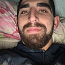 Знакомства: Хасан, 24 года, Белореченский