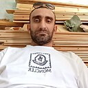 Знакомства: Ваня, 44 года, Бишкек