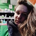 Знакомства: Леся, 32 года, Москва