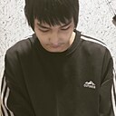 Знакомства: Александр, 38 лет, Астана