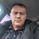 Знакомства: Александр, 46 лет, Костанай