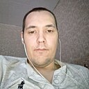 Знакомства: Александр, 34 года, Вологда