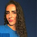 Знакомства: Жанна, 38 лет, Пермь