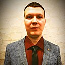 Знакомства: Артём, 27 лет, Тверь