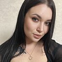 Знакомства: Мария, 29 лет, Хохольский