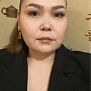 Знакомства: Римма, 40 лет, Павлодар