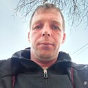 Знакомства: Максим, 39 лет, Нижний Новгород