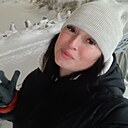 Знакомства: Юлия, 40 лет, Набережные Челны